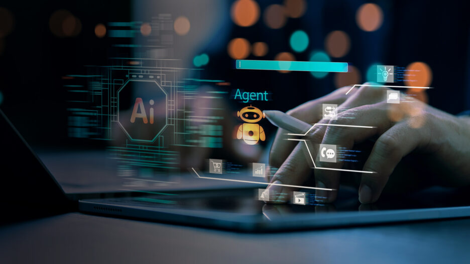 Ai Agentы-2300×1294