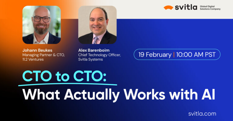 CTO to CTO-1920×1080-10