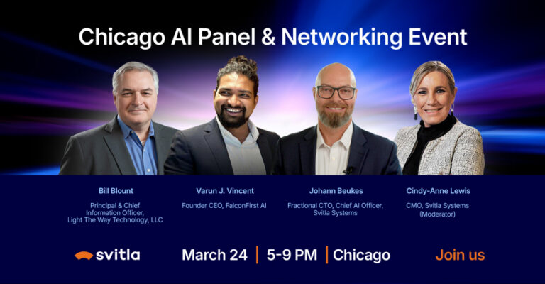 Chicago-1000×463 (2)