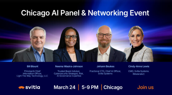 Chicago-2300×1294 (1)