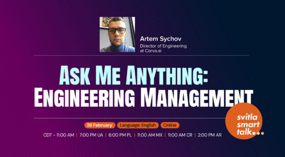 Engineering-2300×1294