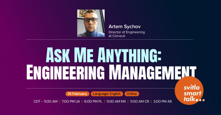 Engineering-2300×1294