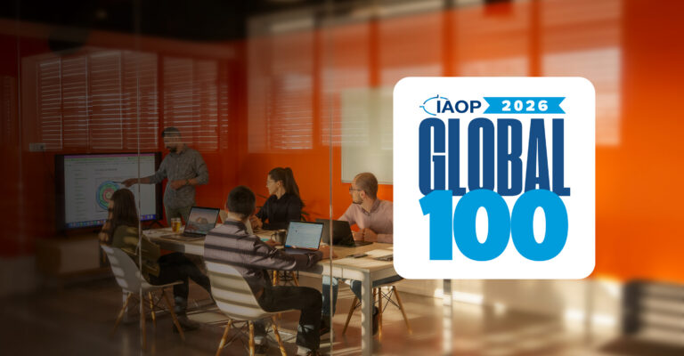 Global-100-2300×1294