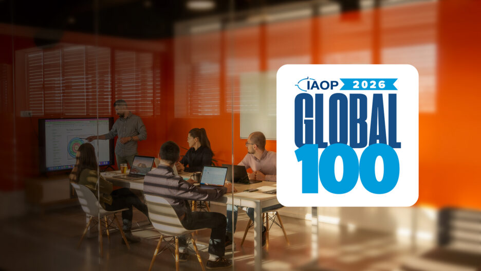 Global-100-2300×1294