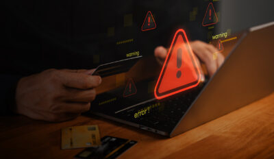 Machine Learning for Financial Fraud Detection