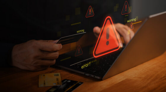 Machine Learning-2300×1294