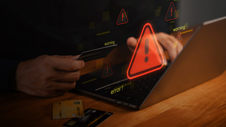 Machine Learning-2300×1294