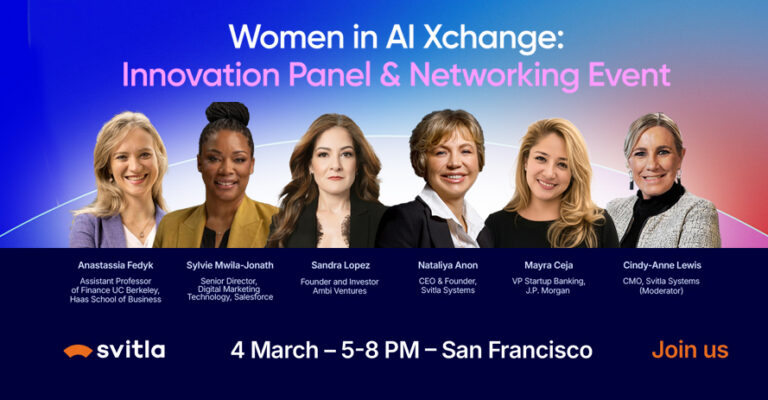 Women in Ai-1000×463