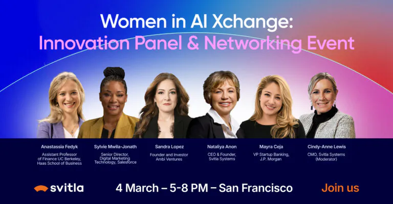 Women in Ai-2300×1294 (1)