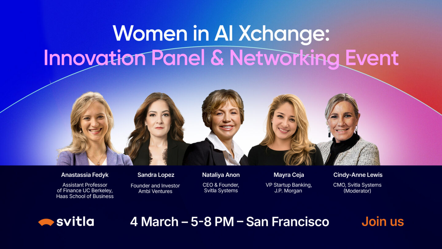 Women in Ai-2300×1294