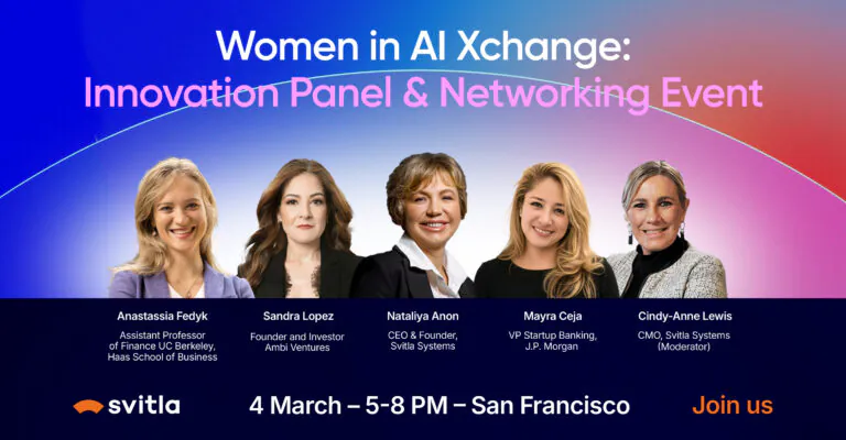 Women in Ai-2300×1294