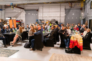 012826 Svitla GP Dinner 121 1 3 6