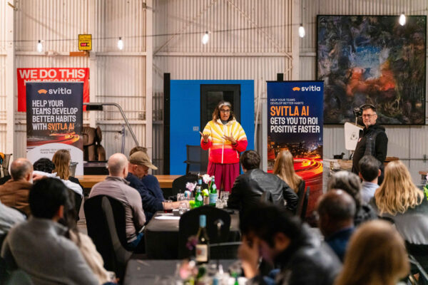 012826_Svitla-GP-Dinner-181 (1)