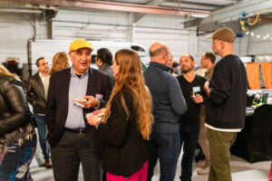 012826 Svitla GP Dinner 61 1 3 8
