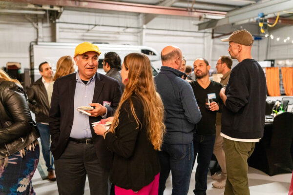 012826_Svitla-GP-Dinner-61 (1)