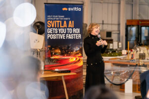 012826 Svitla GP Dinner 88 1 1 3