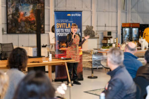012826 Svitla GP Dinner 95 1 4
