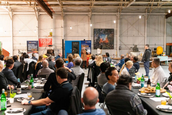 012826_Svitla-GP-Dinner-97