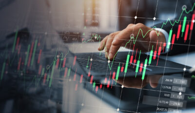 AI Wealth Management in 2026: Use Cases, Real-World Results, and a Practical Roadmap for Advisory Firms 