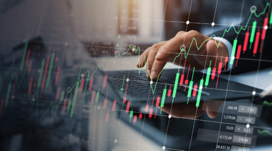 AI Wealth-2300×1294