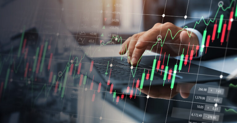 AI Wealth-2300×1294