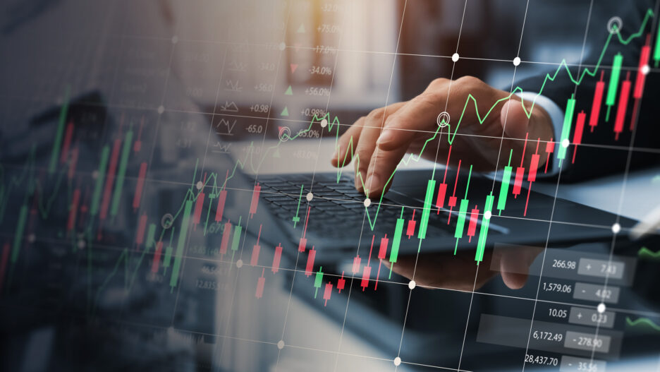 AI Wealth-2300×1294