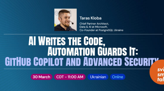 AI Writes the Code-1000×463