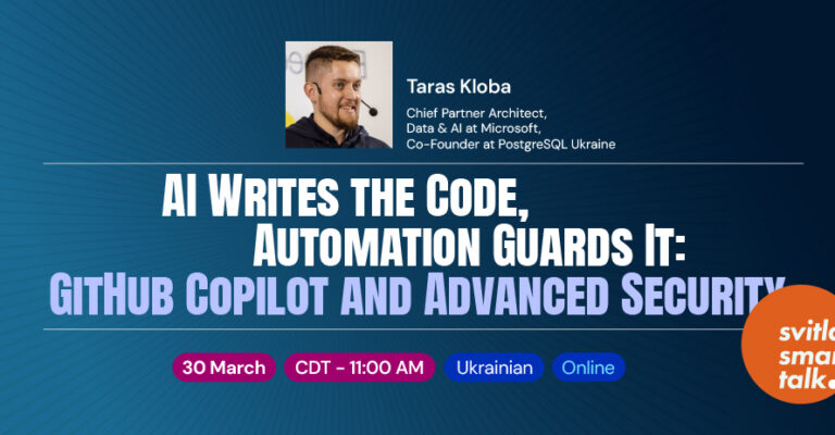 AI Writes the Code-1000×463