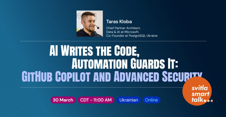 AI Writes the Code-2300×1294