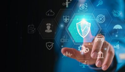 AI in the Insurance Industry: Key Applications, Challenges, and Best Practices