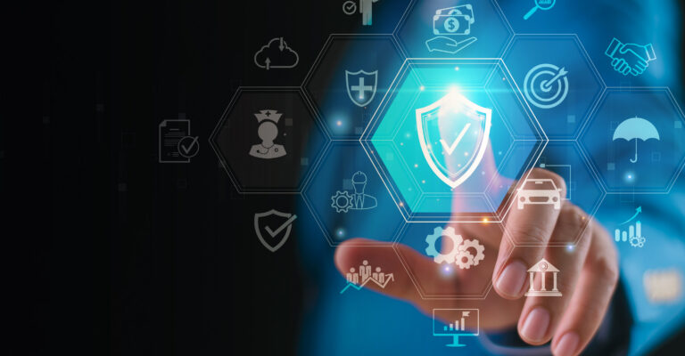 AI in the Insurance-2300×1294