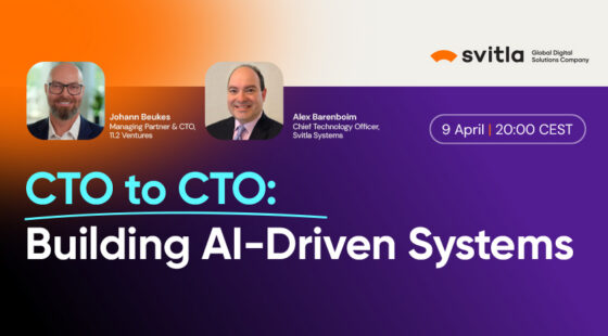 CTO to CTO-1000×463-03