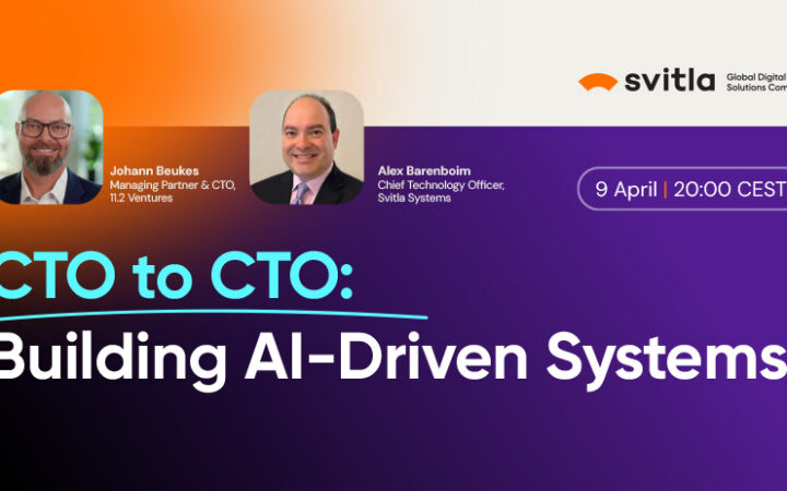 CTO to CTO-1000×463-03