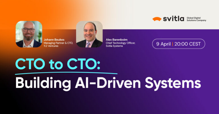 CTO to CTO-1000×463-03