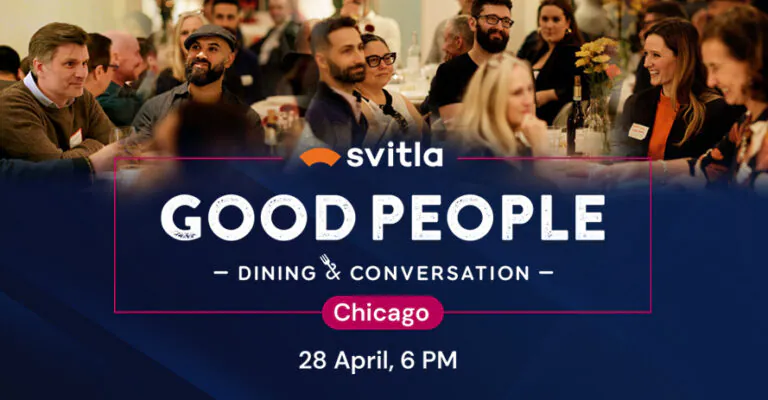 Chicago-1000×463 (1)