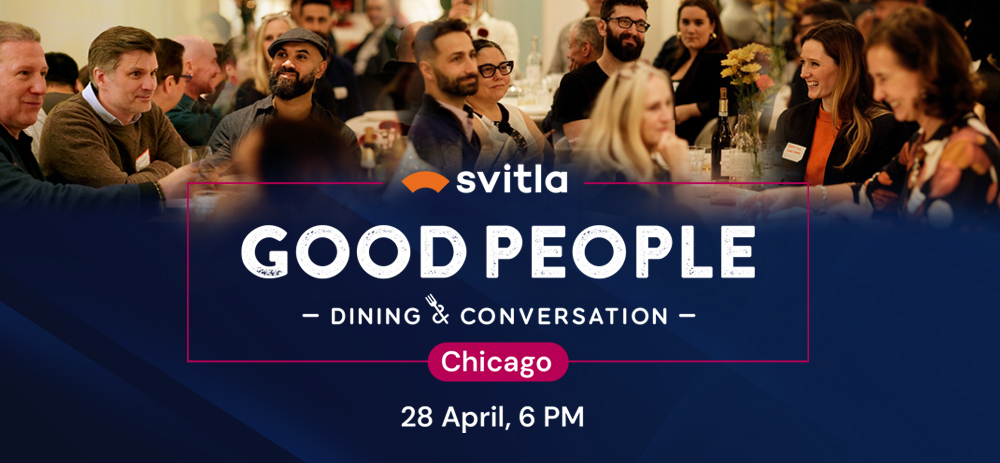 Chicago-1000×463 (1)