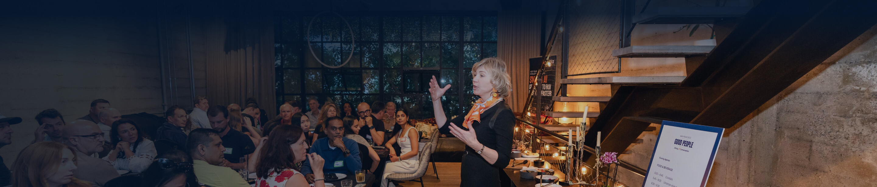 Events-Image-2880-1x-2