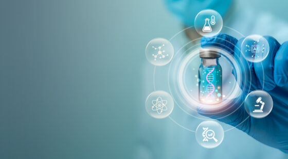 The Transformative Power-2300×1294