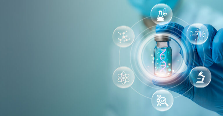 The Transformative Power-2300×1294