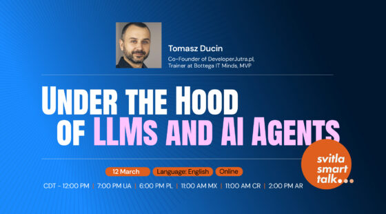 Under the Hood-2300×1294