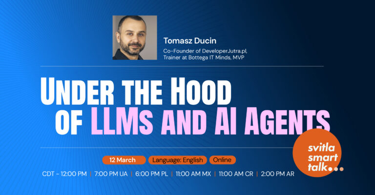 Under the Hood-2300×1294