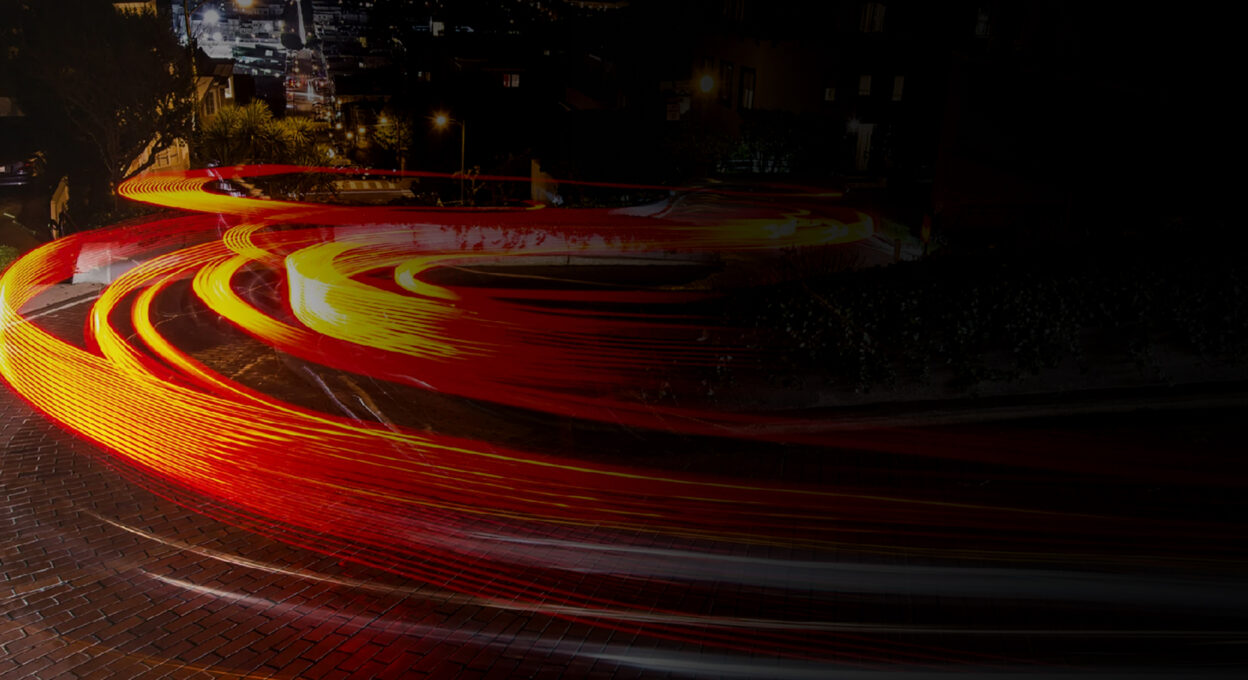 pop-up-video-image-ai-sales