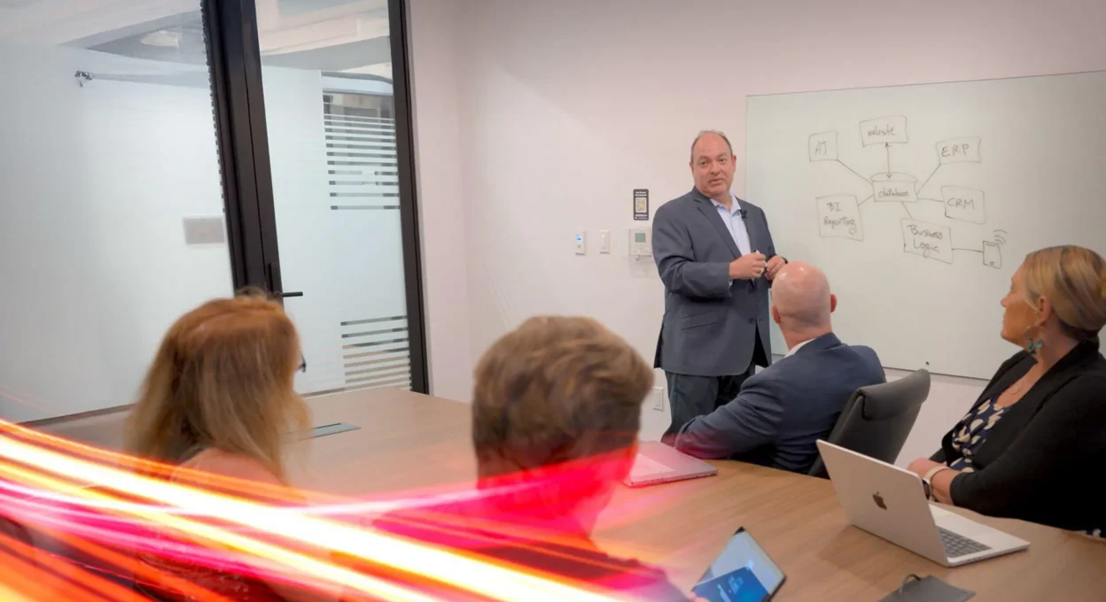 svitla-ai-page-video-image