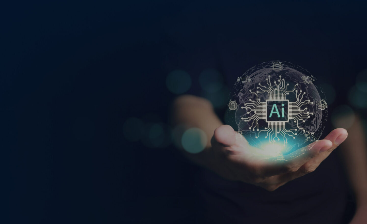 svitla-ai-sales-hero-2880