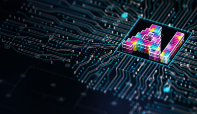 AI-Powered vs Traditional Software Development: Faster Isn’t Always Better 