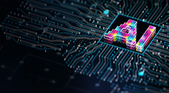 AI-Powered Development-2300×1294