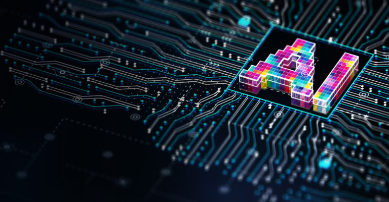 AI-Powered Development-2300×1294