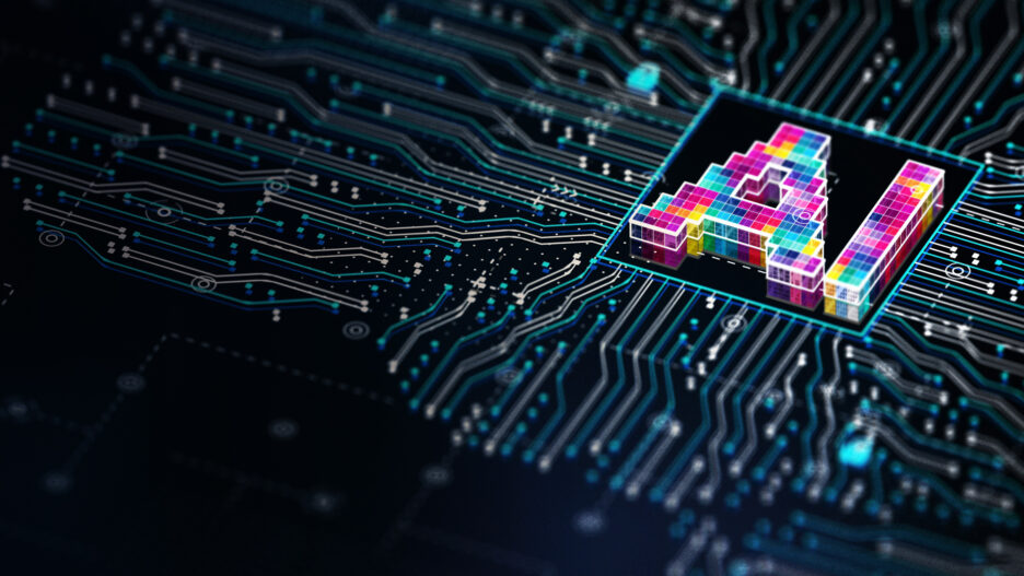 AI-Powered Development-2300×1294