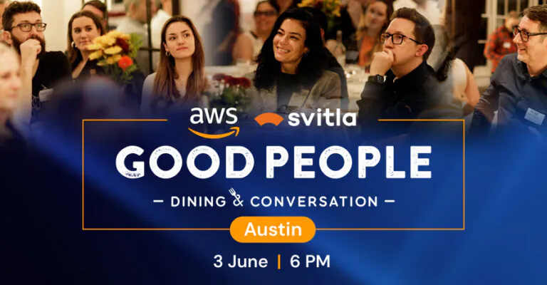 Austin-1000×463 (2)