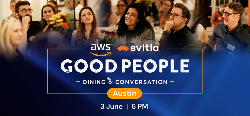 Austin-1000×463 (2)